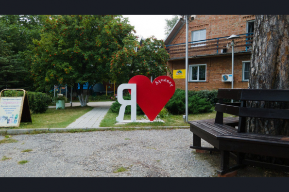 6 туристических проектов в районах Новосибирской области получат субсидии на развитие по региональной госпрограмме