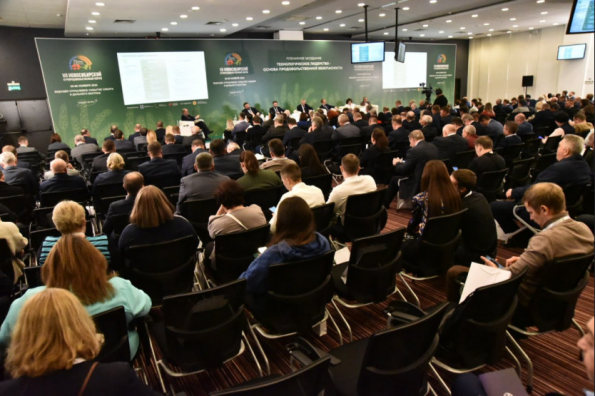 Цифровая трансформация: еще шесть малых сел региона обеспечены мобильной связью и высокоскоростным интернетом