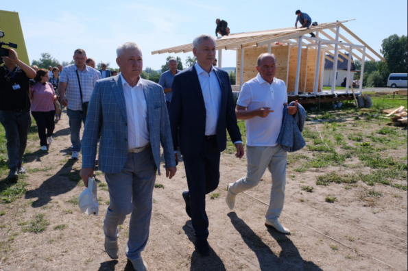 Фри-роуп, бампербол, мечевой бой: детские лагеря открывают подросткам новые возможности для отдыха и занятий спортом