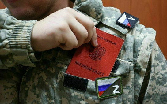 В регионе созданы условия для получения всех необходимых услуг участниками СВО в период отпуска