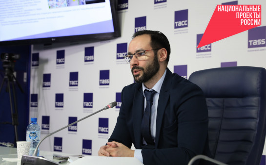 Новосибирская область готова начать реализацию новых нацпроектов