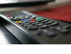 Новосибирский областной телеканал ОТС начал вещание в сетке Общественного телевидения России