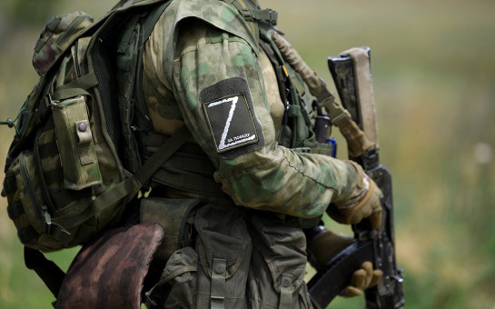 Участники СВО из Новосибирской области примут участие в межрегиональных спортивных соревнованиях