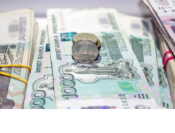 Правительство Новосибирской области увеличило выплаты медицинским работникам