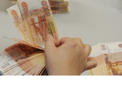 Программа по противодействию коррупции до 2020 года утверждена в Новосибирской области