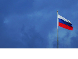 Более 400 мероприятий в честь Дня России пройдет в Новосибирской области