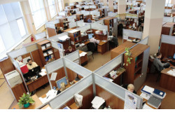Специалисты предприятий Новосибирской области повышают квалификацию благодаря нацпроекту