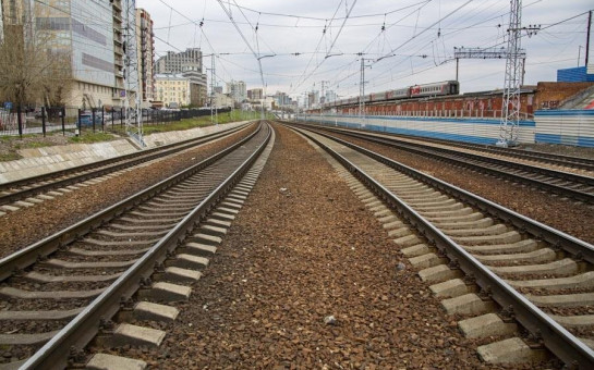 На час быстрее и вдвое дешевле: новая возможность добраться в Новосибирск появилась для жителей Венгеровского района