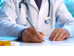 Минздрав региона представил информацию о порядке выплат медработникам за борьбу с коронавирусом