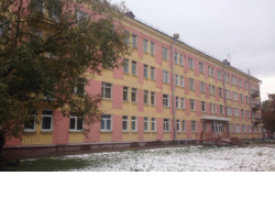 Минздрав региона проверит действия персонала поликлиники №2 в Советском районе областного центра