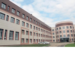 Обеспечение безопасности работы школ в новому учебному году и проведения избирательных кампаний обсудили члены АТК региона