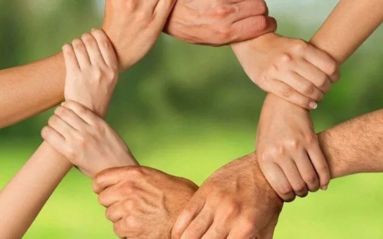 В Новосибирской области в День народного единства пройдёт Межконфессиональная выставка «ВОЗРОЖДЕНИЕ. Вера. Семья. Отечество»