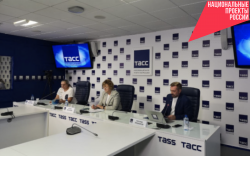 Индивидуальный маршрут адаптации: новые сервисы для людей с инвалидностью заработают в регионе по нацпроекту