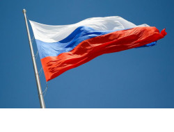 Масштабный праздник «Крым. Весна. Победа!» пройдет в Новосибирской области
