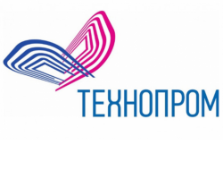 Для участников форума «Технопром-2018» организована горячая линия