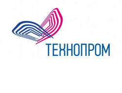 Андрей Травников обозначил основные направления работы форума «Технопром-2021»