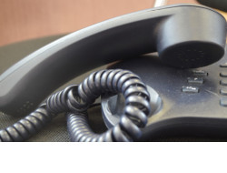 Прямая линия о новых мерах поддержки семей с детьми состоится в Правительстве региона 