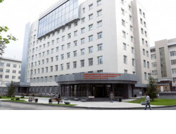 По инициативе минздрава Новосибирской области улучшены условия оказания медицинской помощи пациентам с инфарктом
