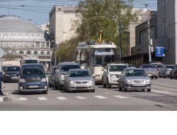 Правительством региона одобрены новые льготы по транспортному налогу и налогу на имущество организаций