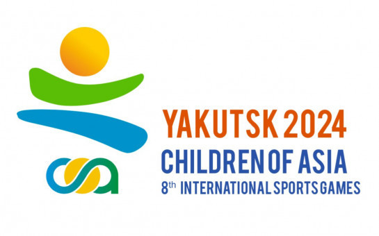 Больше 30 новосибирцев выступят на Международных играх «Дети Азии»