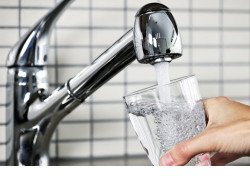 В Новосибирской области усилен контроль за обеспечением жителей чистой водой в рамках нацпроекта