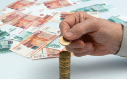 Почти 17 млрд рублей перечислено на меры поддержки семей с детьми в Новосибирской области в соответствии с инициативами Президента