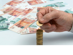 Новые программы по поддержке бизнеса реализуются в Новосибирской области 