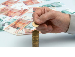 Получить заем регионального Фонда микрофинансирования для предпринимателей стало проще