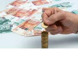 Для жителей региона открылись новые возможности использования социального контракта 