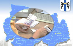 Местные инициативы граждан получат дополнительную поддержку на областном уровне
