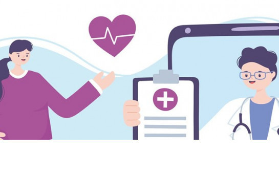 Медицинские чаты начали работу в Новосибирской области