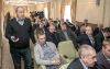 Александр Морозов убеждён, что нужно приложить максимум усилий, чтобы 500 миллионов рублей господдержки, которые «пробили» депутаты, как можно быстрее дошли до сельхозпредприятий.
