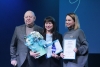 В Новосибирской области выбрали лучшие социально-предпринимательские проекты региона