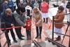 Новый фельдшерско-акушерский пункт открылся в Черепановском районе Новосибирской области