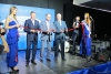 В Новосибирске открылся новый региональный дилерский центр Ford